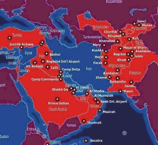 [Image: 50-us-bases-in-the-middle-east-a.jpg]